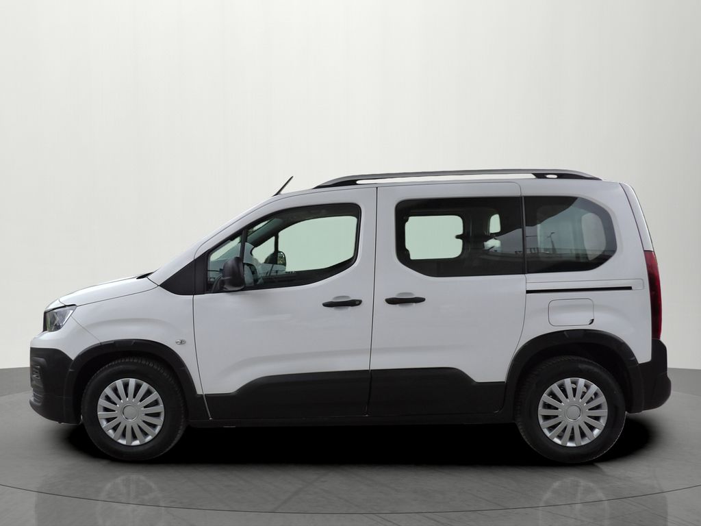 peugeot-rifter-1-5-bluehdi-active-cr-5mist - 1