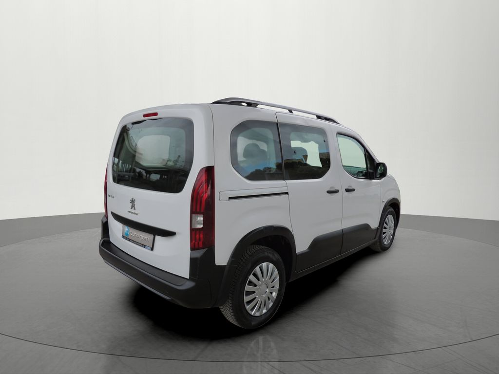 peugeot-rifter-1-5-bluehdi-active-cr-5mist - 3