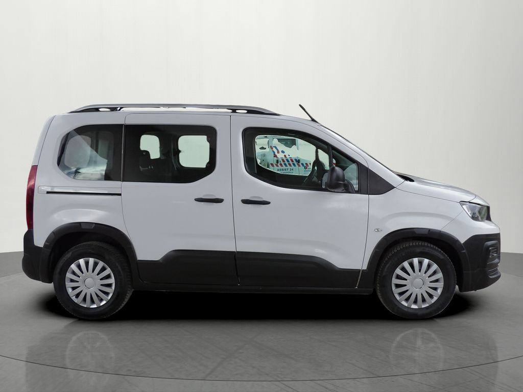 peugeot-rifter-1-5-bluehdi-active-cr-5mist - 4