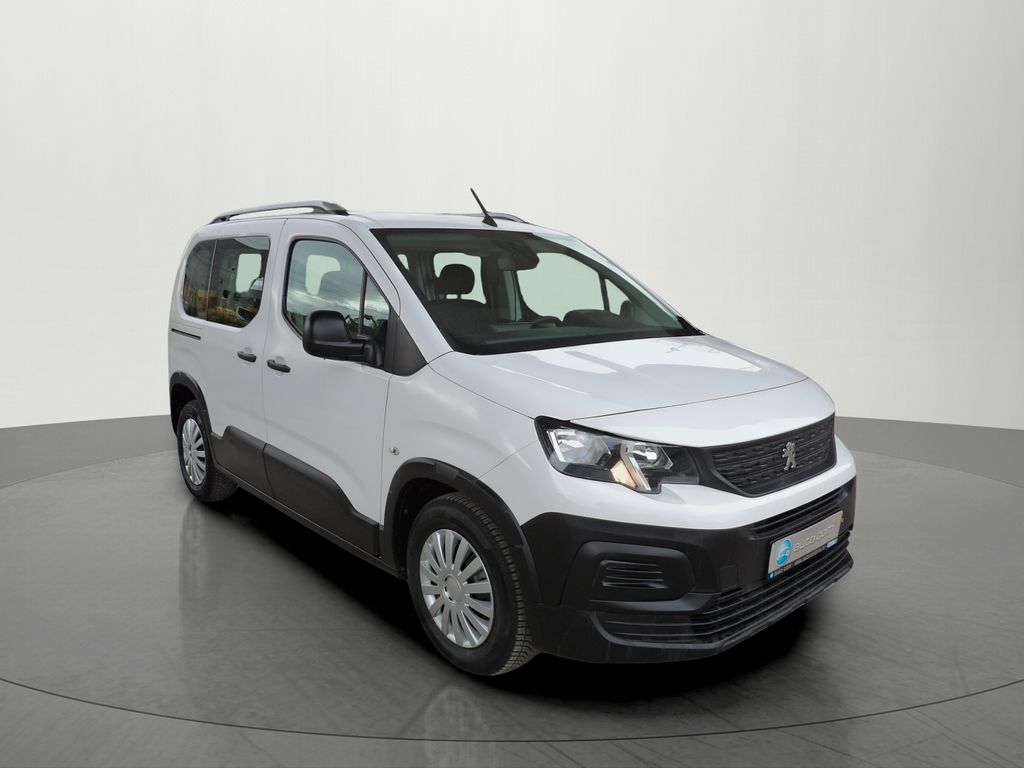 peugeot-rifter-1-5-bluehdi-active-cr-5mist - 5