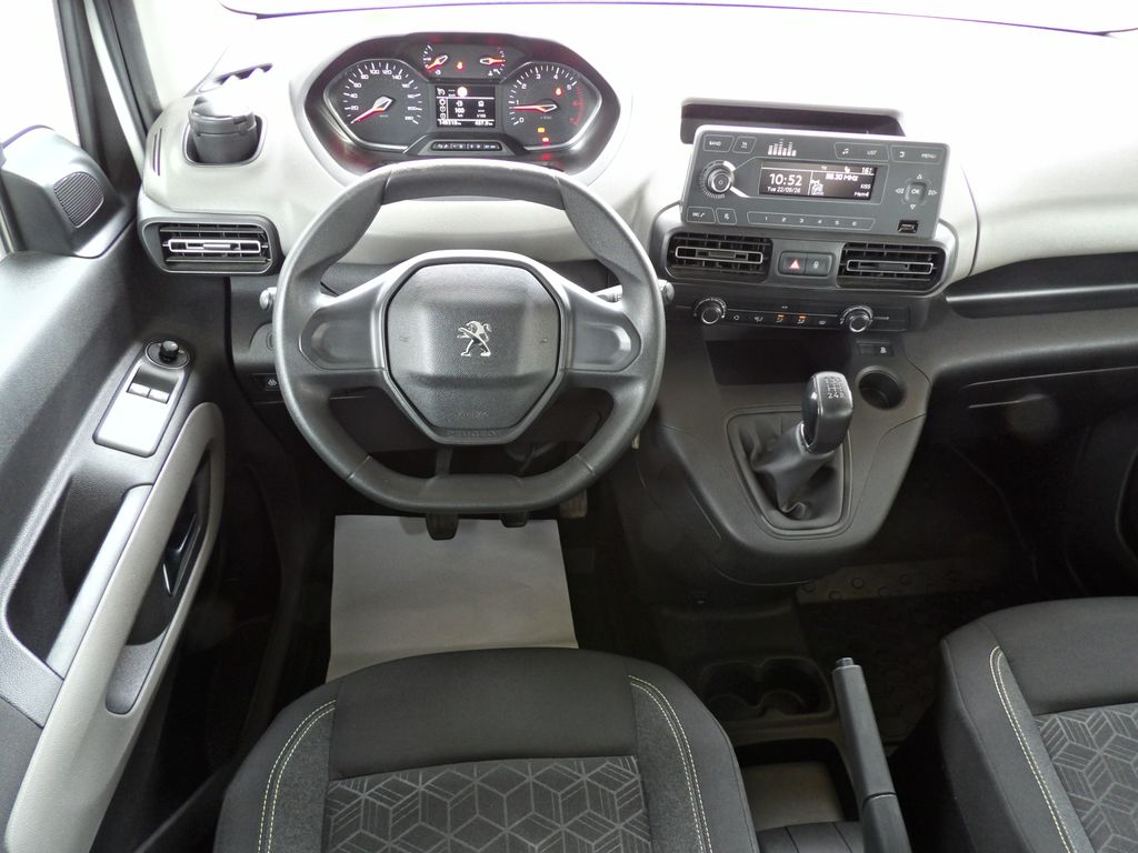 peugeot-rifter-1-5-bluehdi-active-cr-5mist - 6