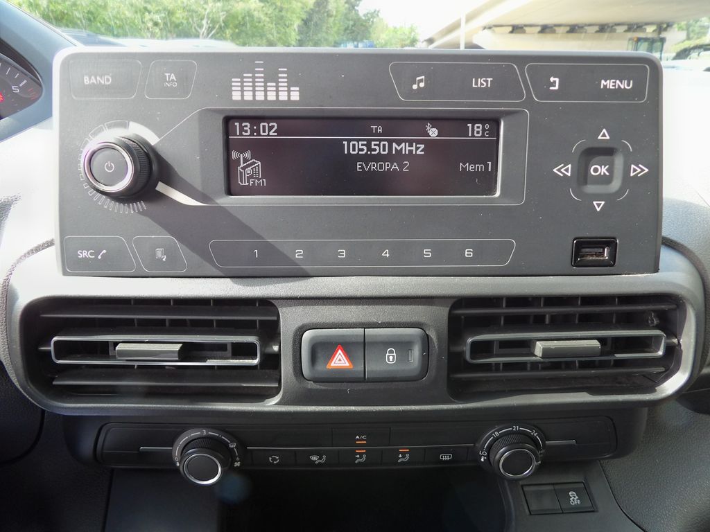 peugeot-rifter-1-5-bluehdi-active-cr-5mist - 7