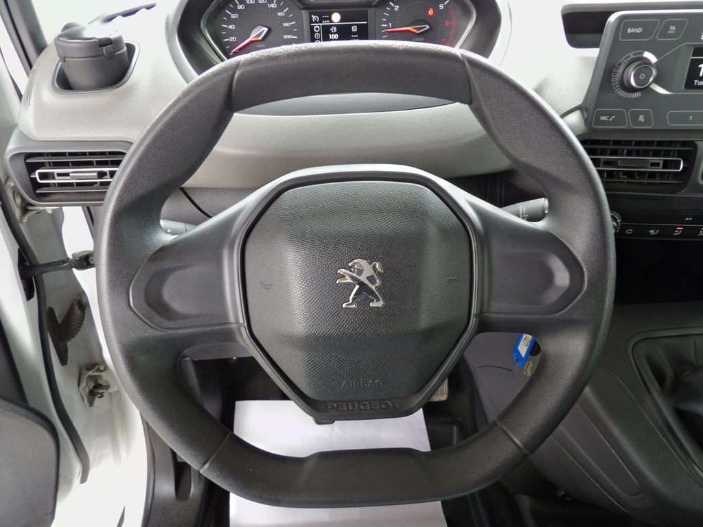 peugeot-rifter-1-5-bluehdi-active-cr-5mist - 9