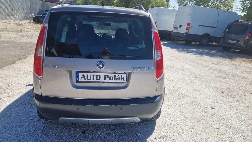 skoda-roomster-1-6-tdi - 2