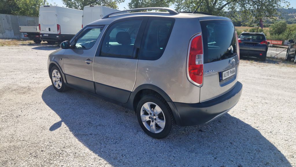 skoda-roomster-1-6-tdi - 3