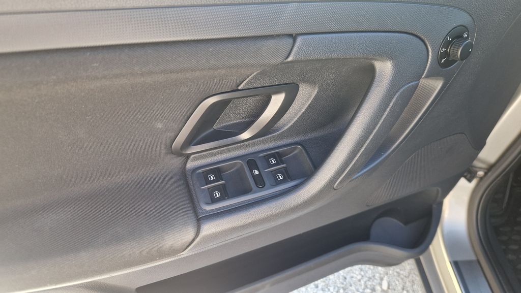 skoda-roomster-1-6-tdi - 6