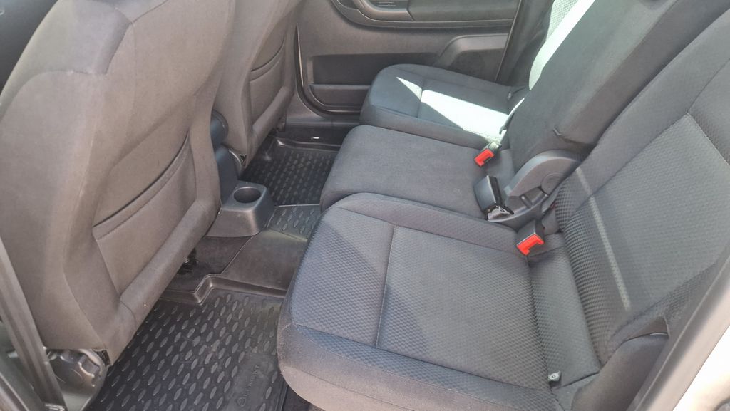 skoda-roomster-1-6-tdi - 9