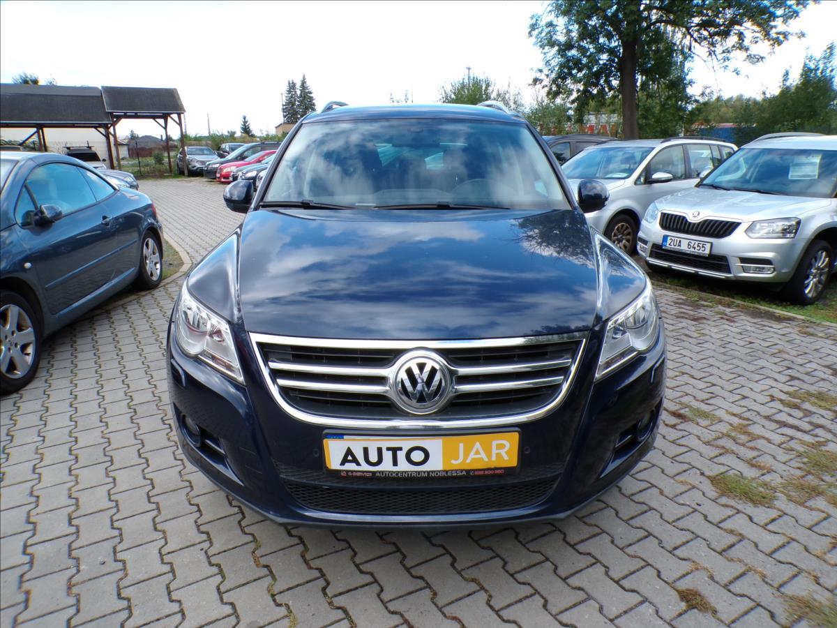 volkswagen-tiguan-1-4-tsi-110kw-tazne-zarizeni - 2