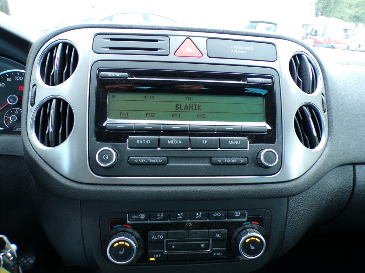 volkswagen-tiguan-1-4-tsi-110kw-tazne-zarizeni - 8