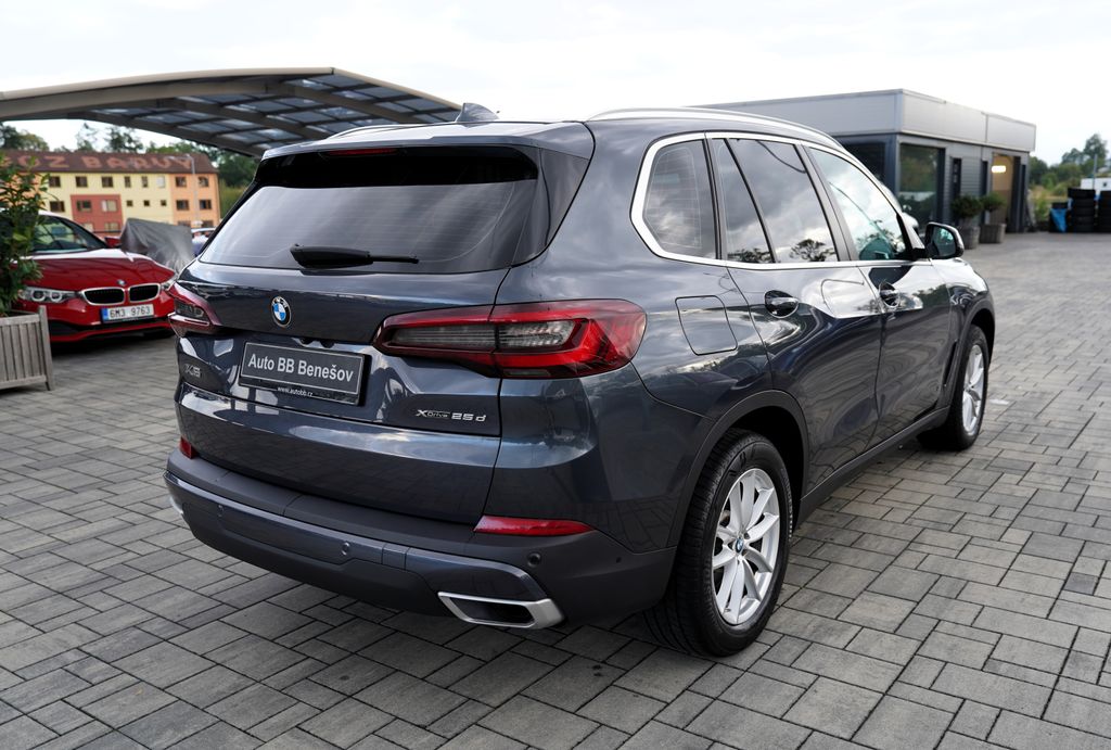 bmw-x5-x5-25d-xdrive-230-ps-kuze-at - 5