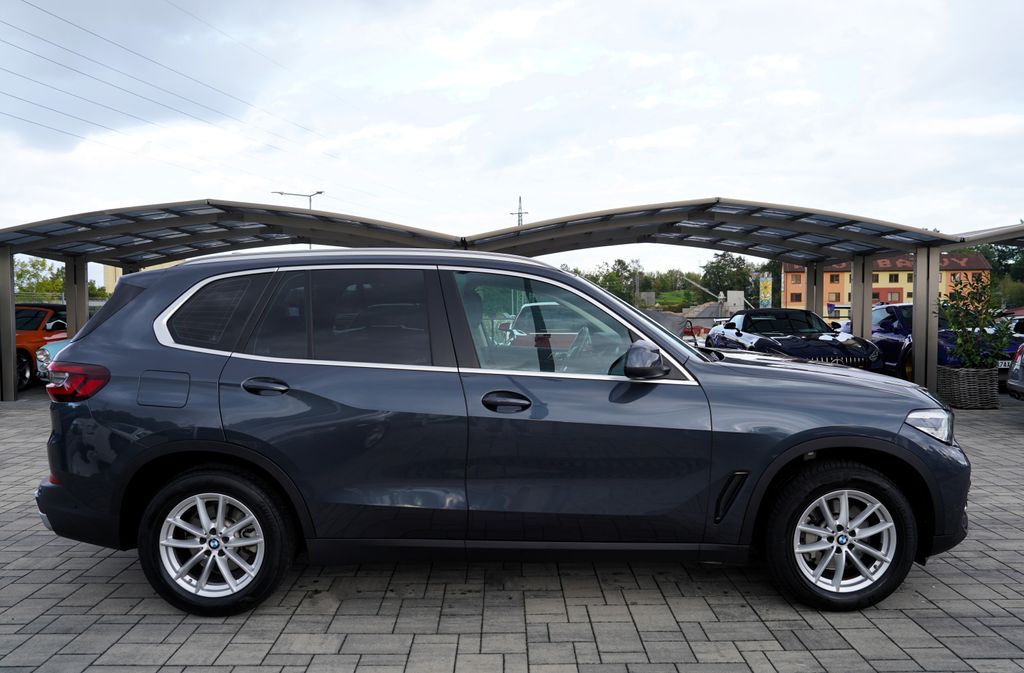 bmw-x5-x5-25d-xdrive-230-ps-kuze-at - 6