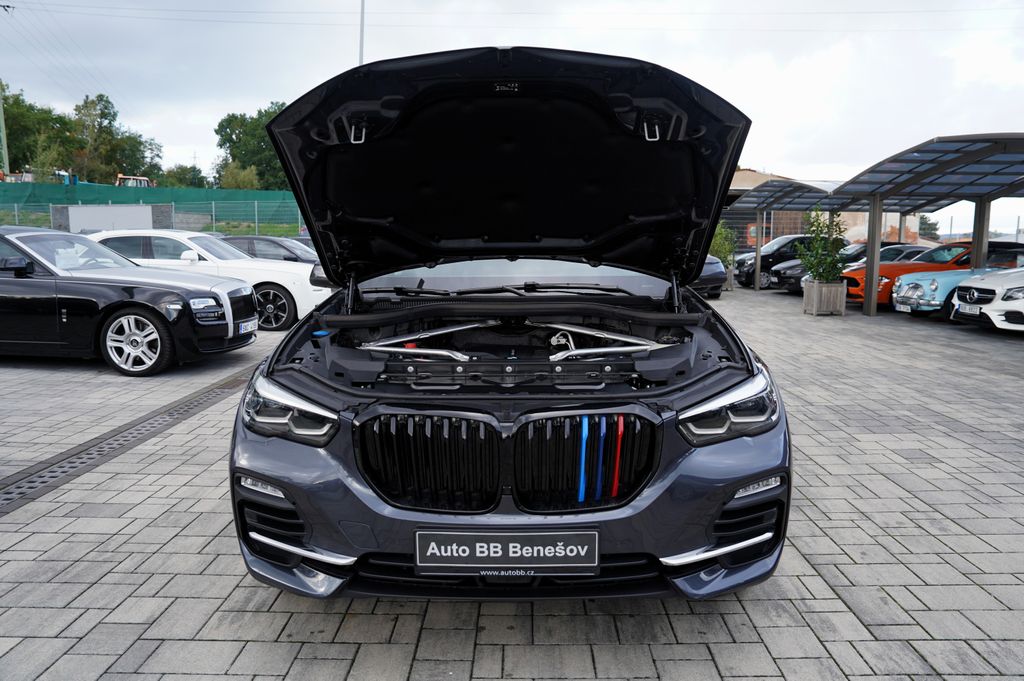 bmw-x5-x5-25d-xdrive-230-ps-kuze-at - 8