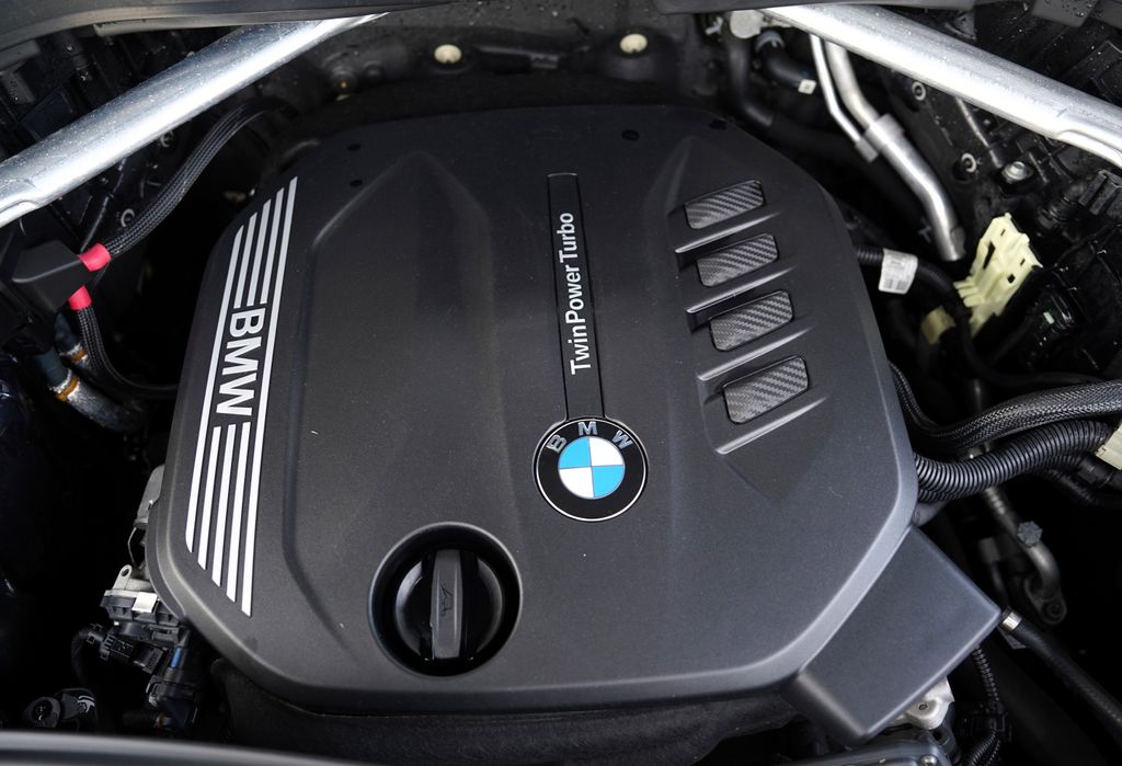 bmw-x5-x5-25d-xdrive-230-ps-kuze-at - 9