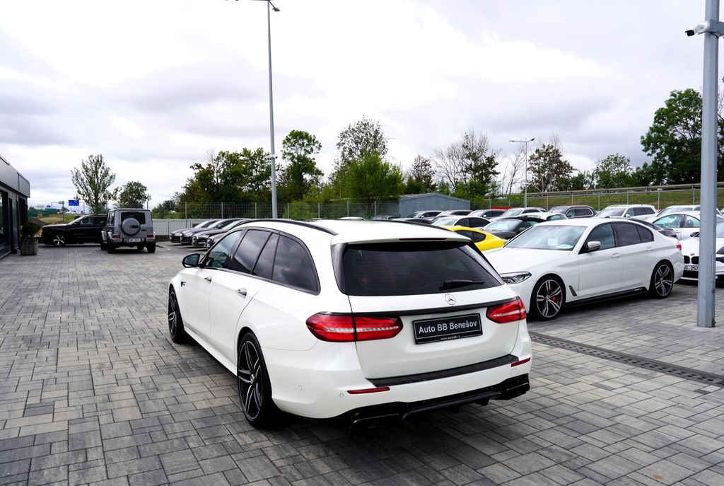 mercedes-benz-tridy-e-e63-s-amg-4matic-615-ps - 3