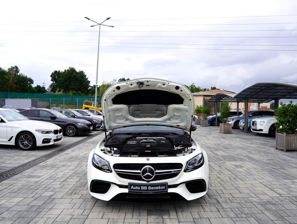 mercedes-benz-tridy-e-e63-s-amg-4matic-615-ps - 8