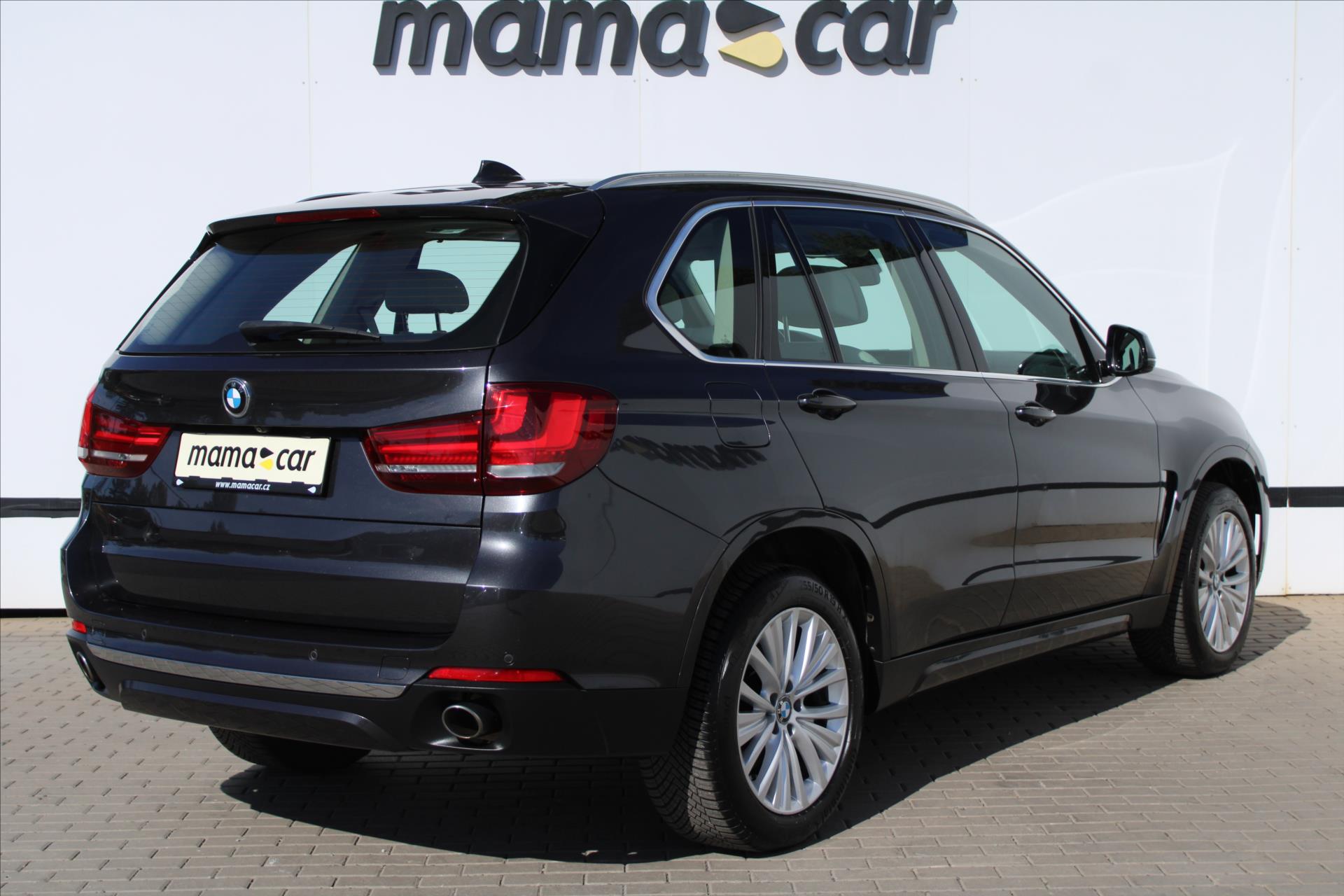 bmw-x5-xdrive-30d-190kw-zachovaly-vuz - 6