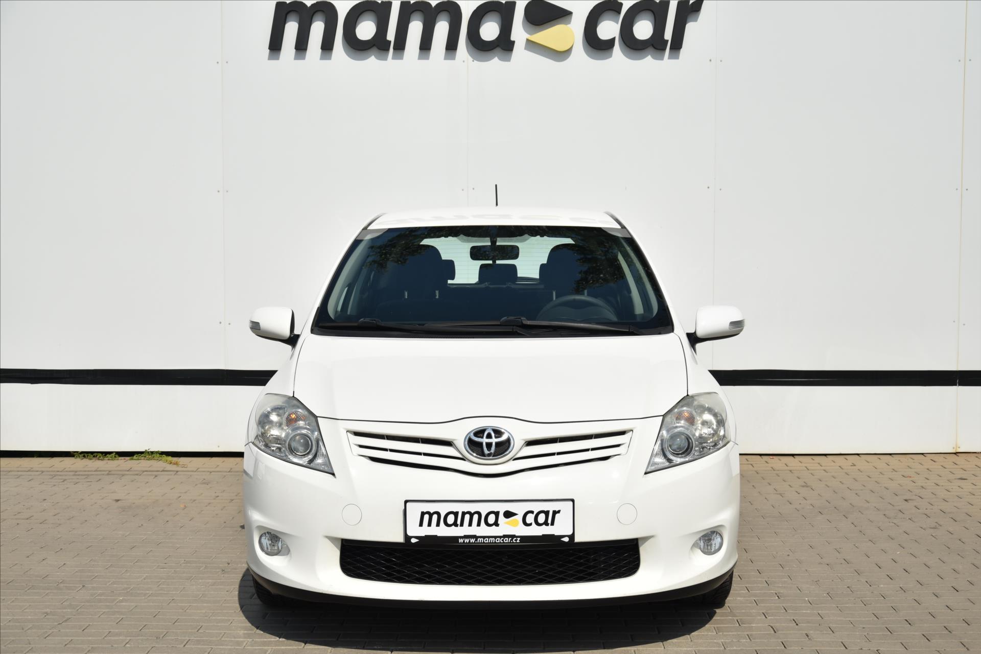 toyota-auris-1-6-vvt-i-97kw-cr - 1