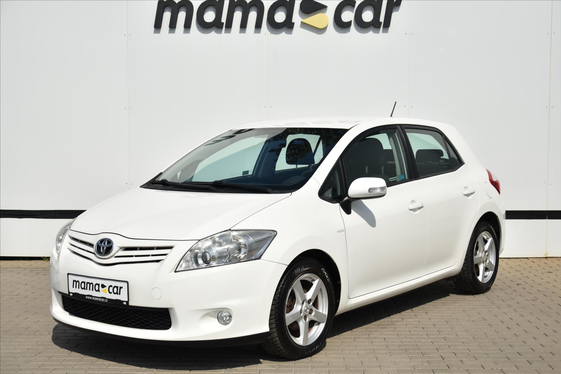 toyota-auris-1-6-vvt-i-97kw-cr - 2