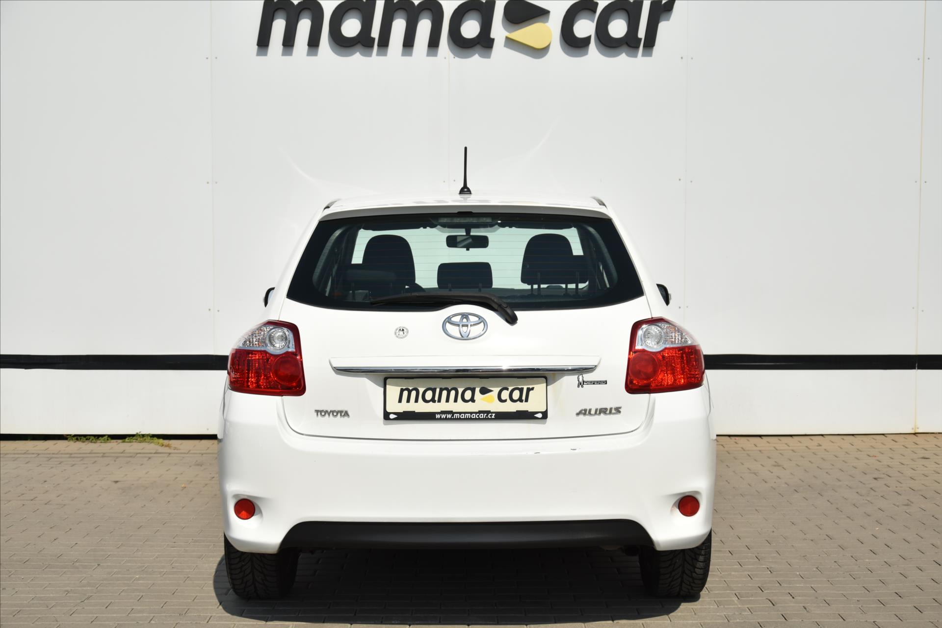 toyota-auris-1-6-vvt-i-97kw-cr - 5