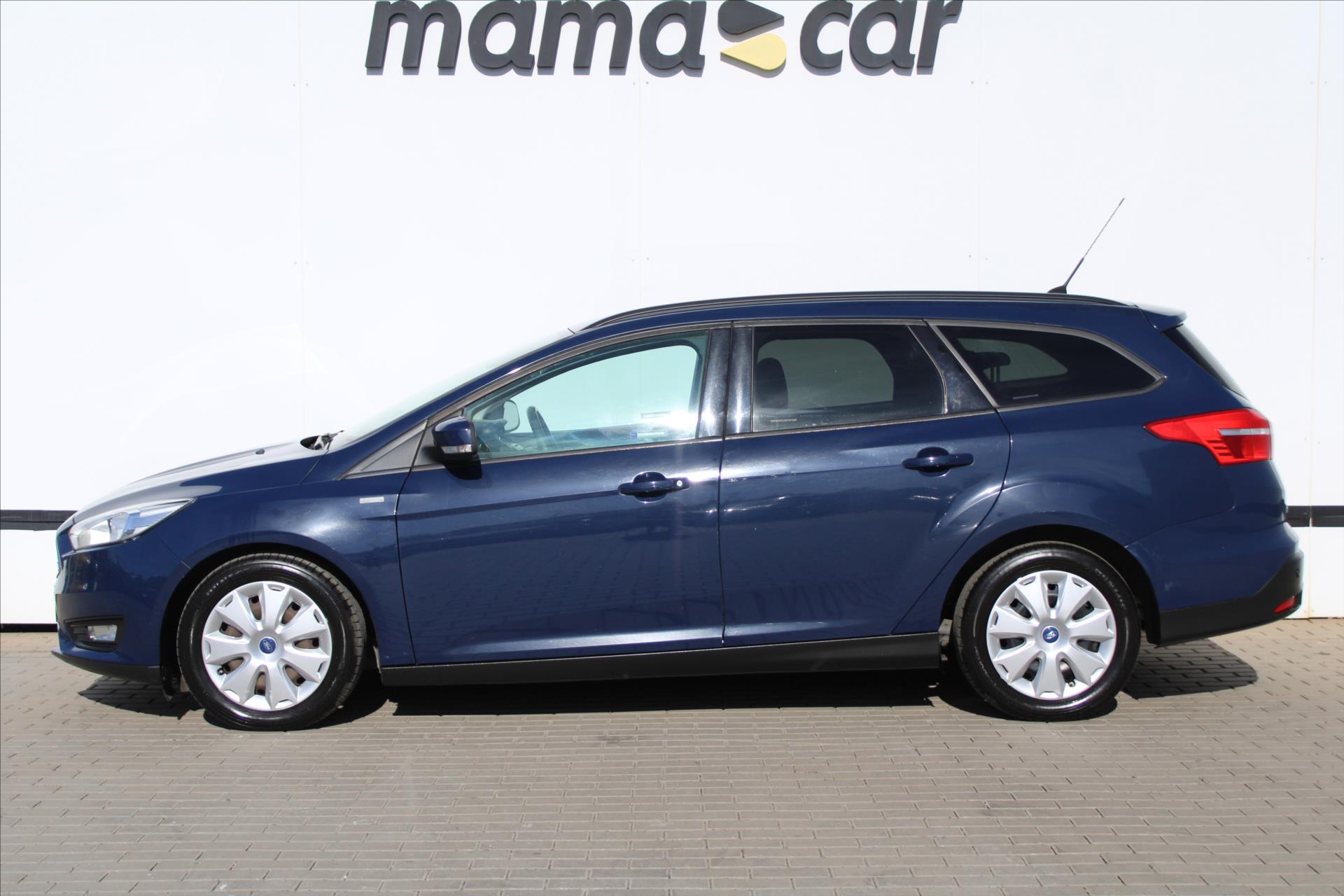 ford-focus-1-6-tdci-servisni-kniha-cr - 3