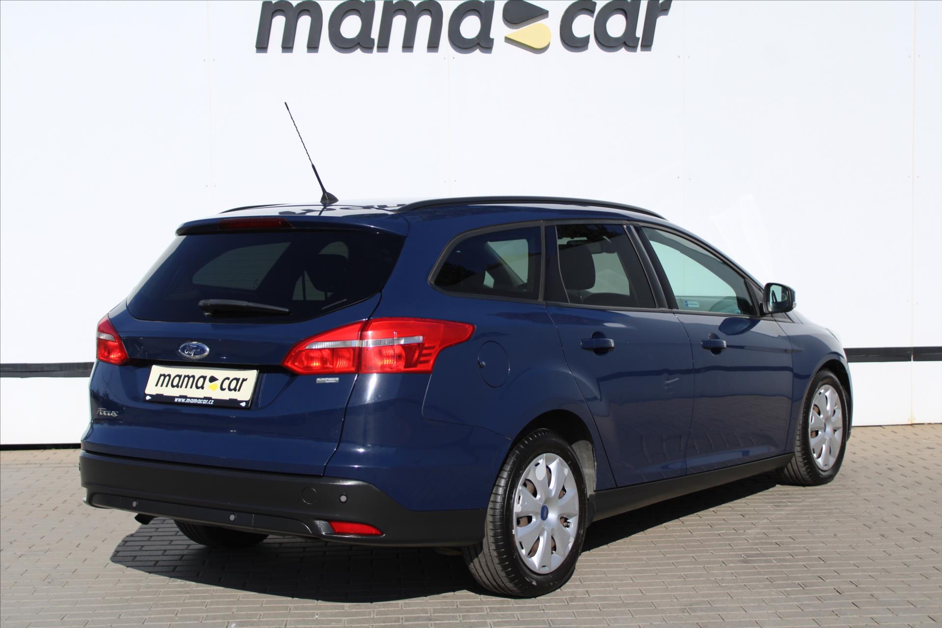 ford-focus-1-6-tdci-servisni-kniha-cr - 6