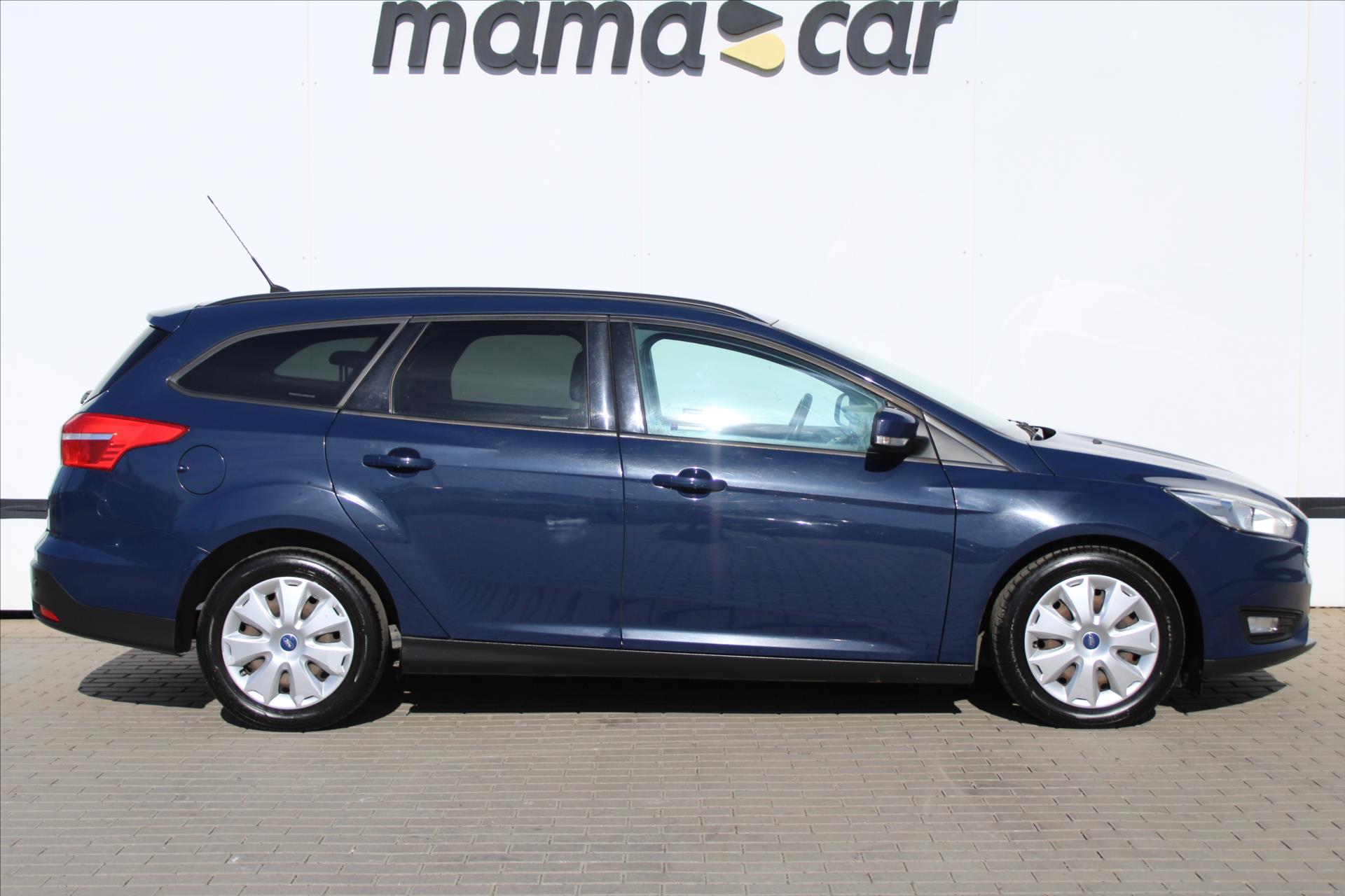 ford-focus-1-6-tdci-servisni-kniha-cr - 7
