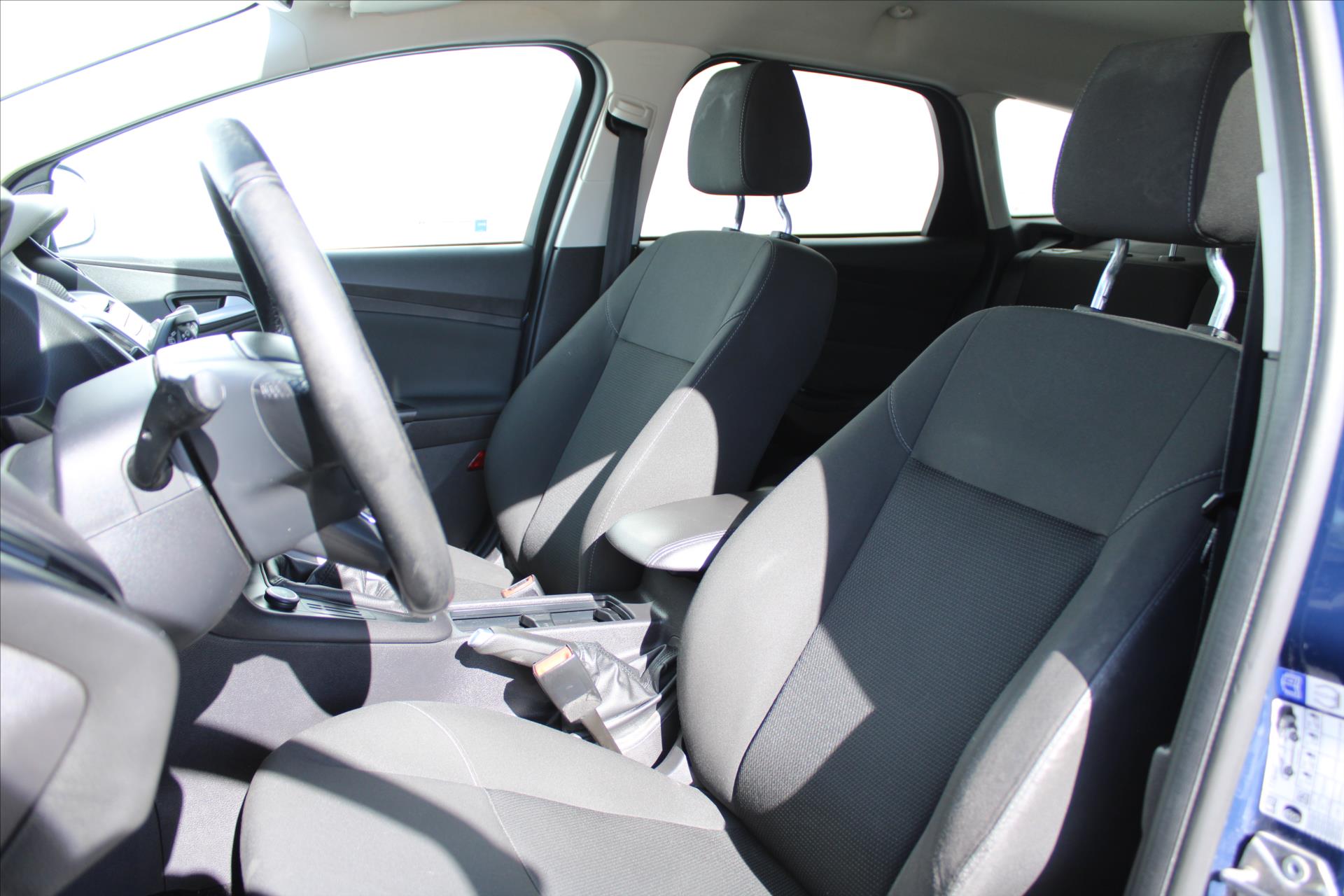 ford-focus-1-6-tdci-servisni-kniha-cr - 8