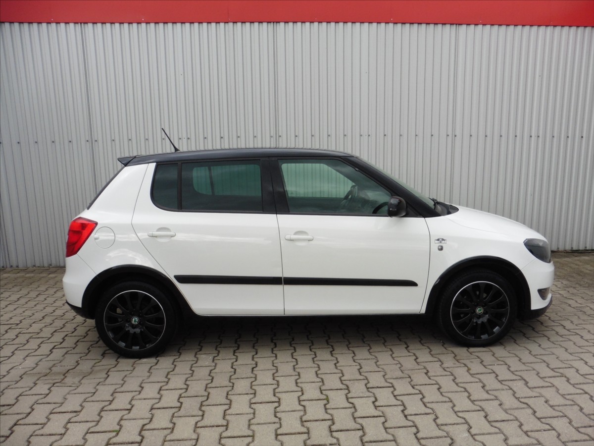 skoda-fabia-1-2-tsi-monte-carlo-1-maj - 2