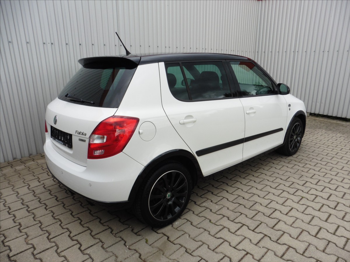 skoda-fabia-1-2-tsi-monte-carlo-1-maj - 3