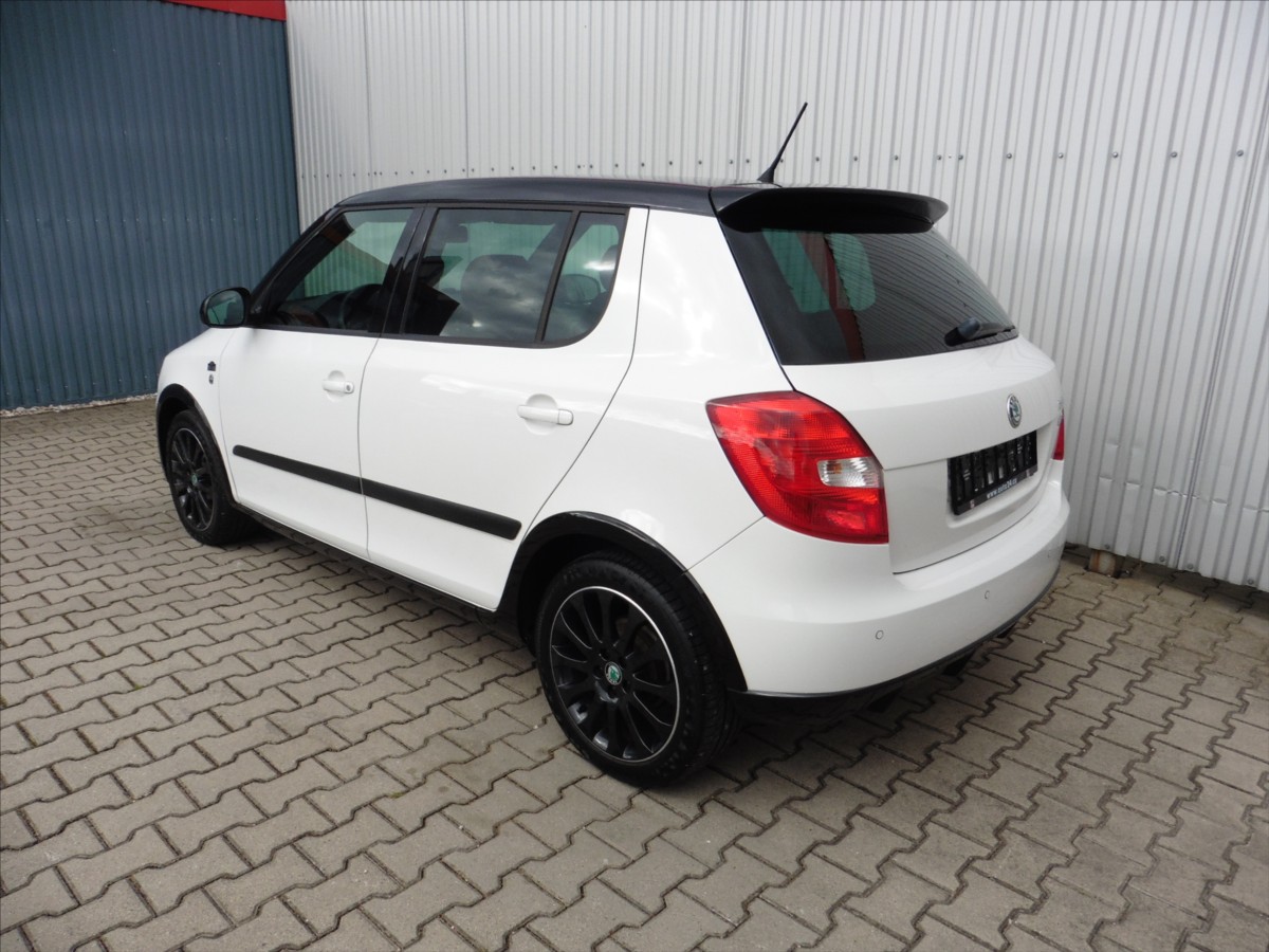 skoda-fabia-1-2-tsi-monte-carlo-1-maj - 5