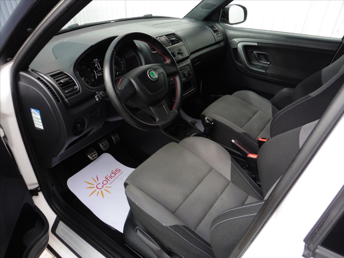 skoda-fabia-1-2-tsi-monte-carlo-1-maj - 8