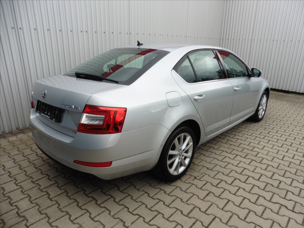 skoda-octavia-iii1-4-tsi-style-navi - 3