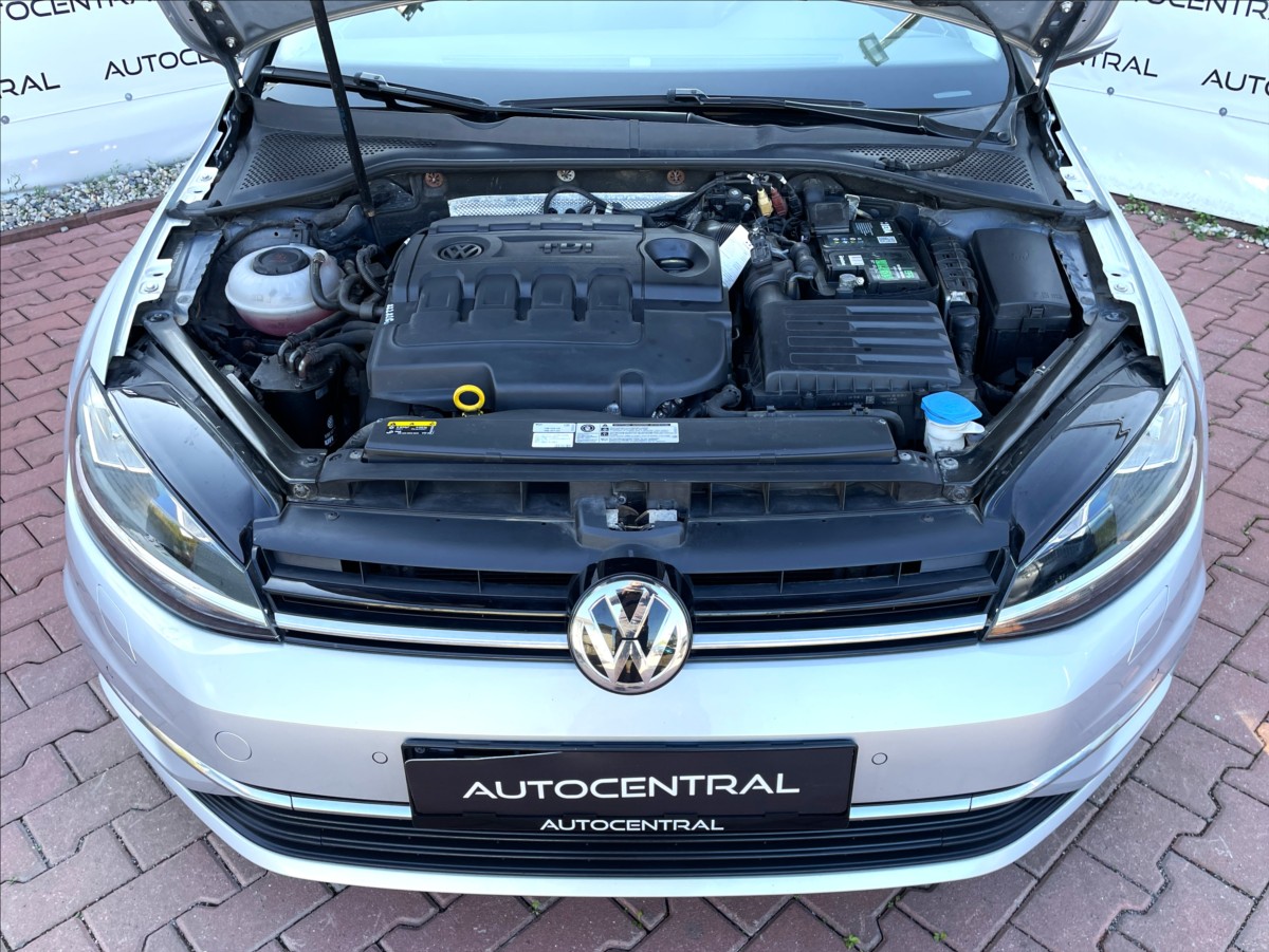 volkswagen-golf-1-6-tdi-join-85kw-po-servisu - 6