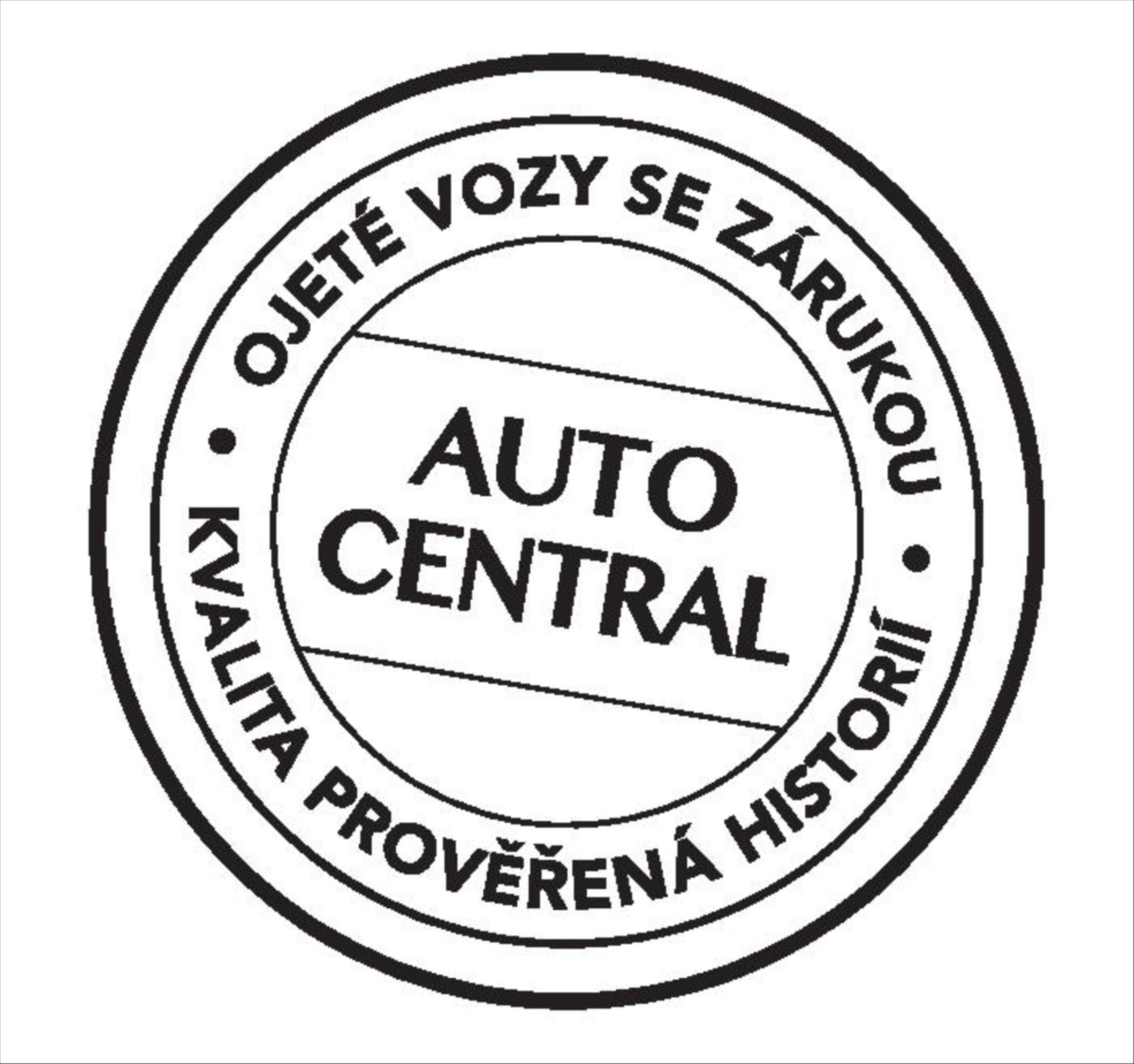 skoda-octavia-2-0-tdi-110kw-style-dsg-4x4 - 2