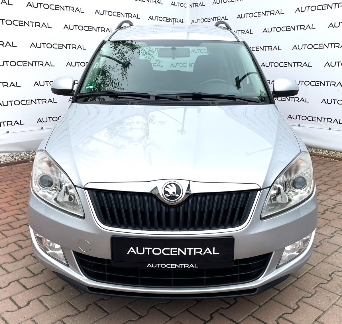 skoda-roomster-1-2-tsi-63kw-stk-6-27 - 1