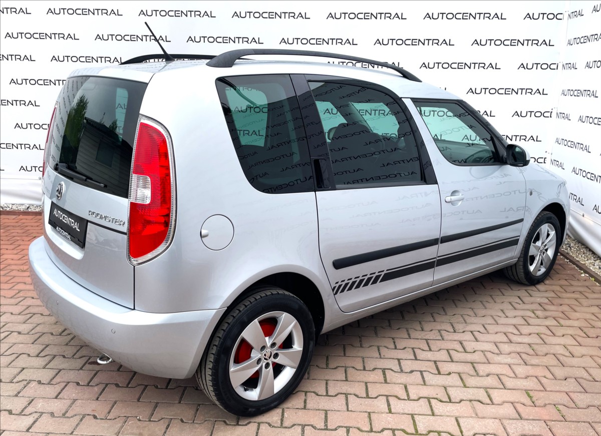 skoda-roomster-1-2-tsi-63kw-stk-6-27 - 3