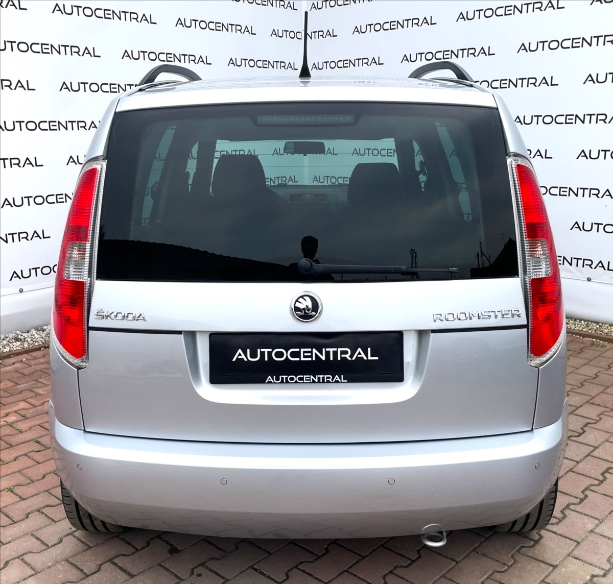 skoda-roomster-1-2-tsi-63kw-stk-6-27 - 4