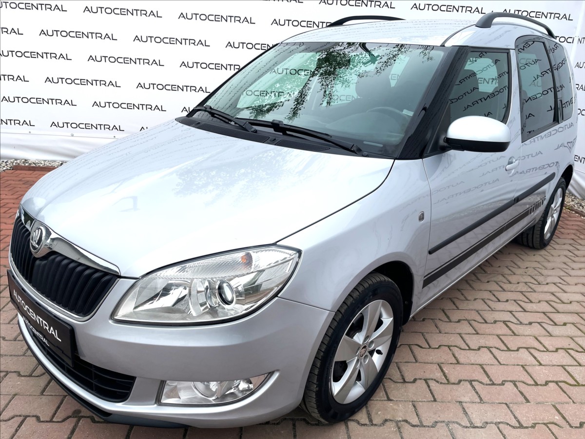 skoda-roomster-1-2-tsi-63kw-stk-6-27 - 6