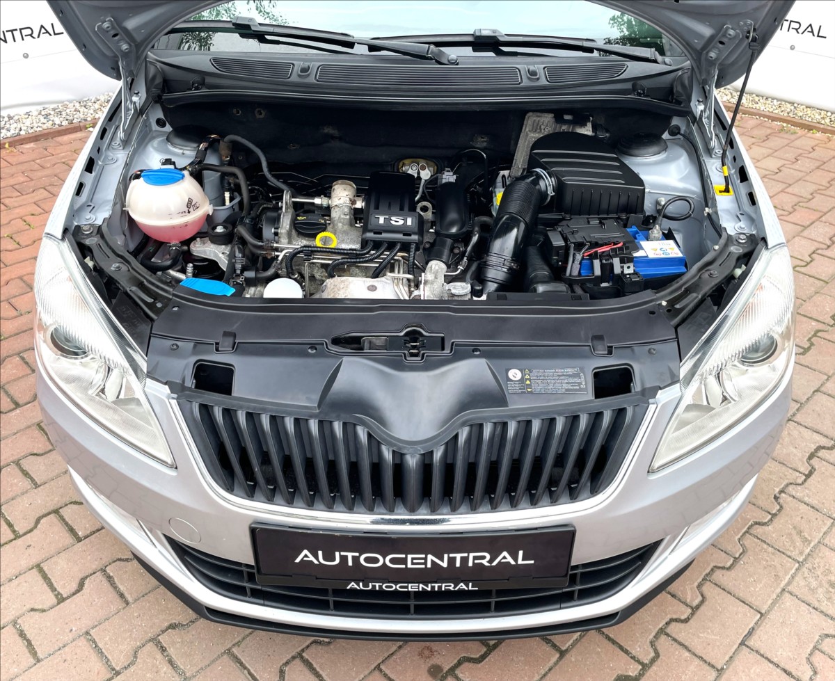 skoda-roomster-1-2-tsi-63kw-stk-6-27 - 7