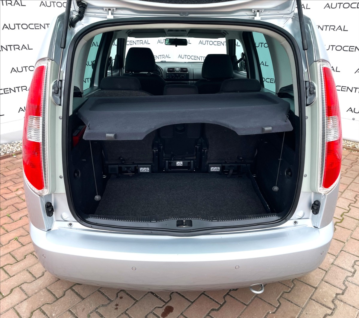skoda-roomster-1-2-tsi-63kw-stk-6-27 - 9