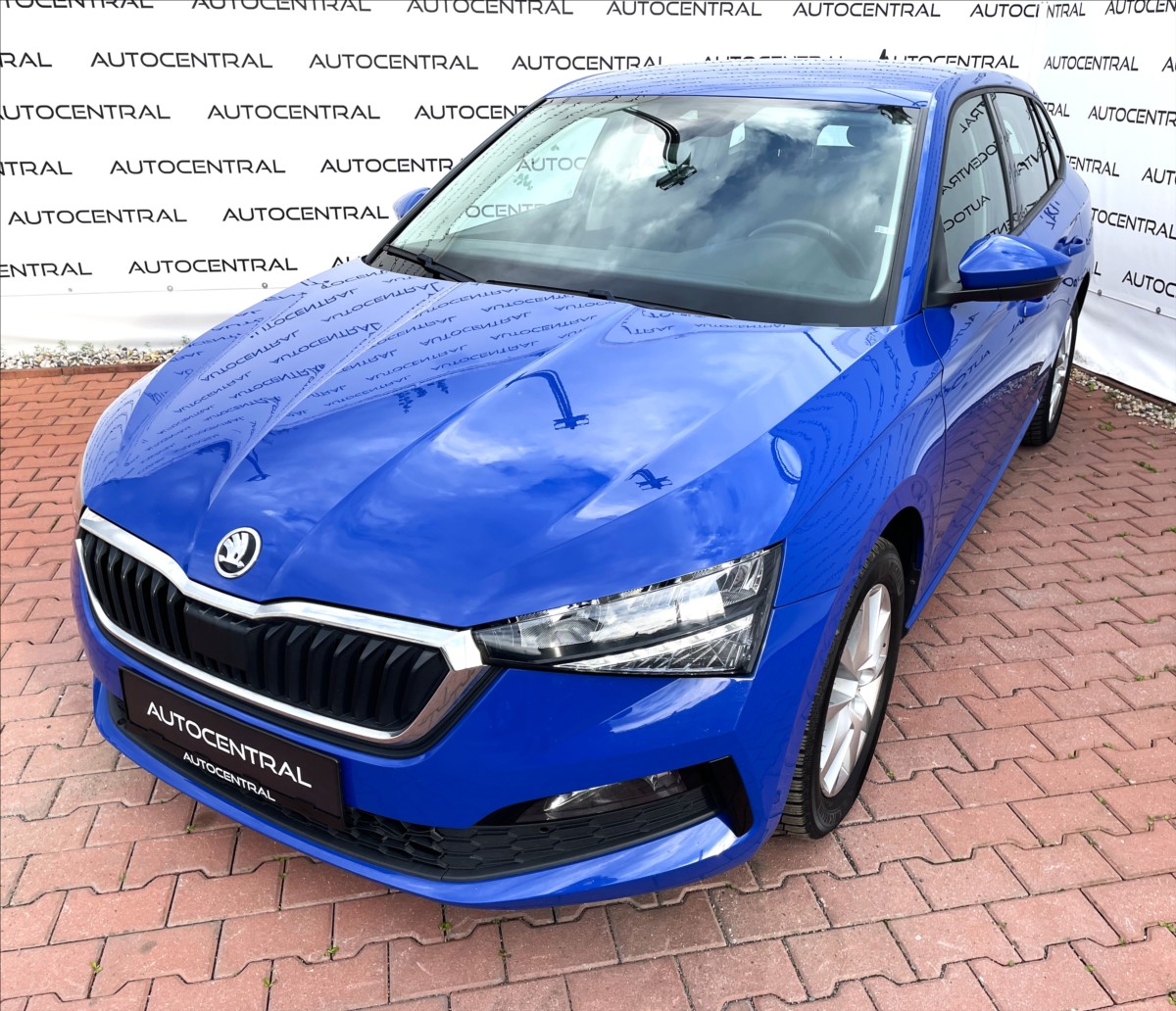 skoda-scala-1-0-tsi-81kw-dsg-navi-virtual-servisovano - 3