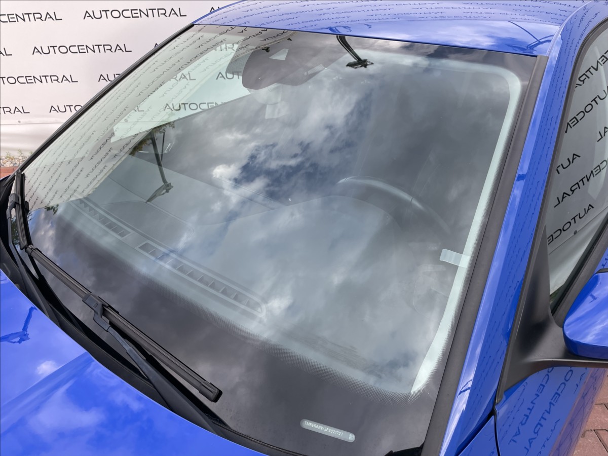 skoda-scala-1-0-tsi-81kw-dsg-navi-virtual-servisovano - 4