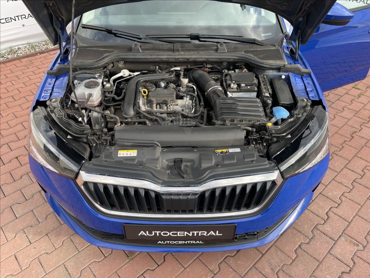 skoda-scala-1-0-tsi-81kw-dsg-navi-virtual-servisovano - 5