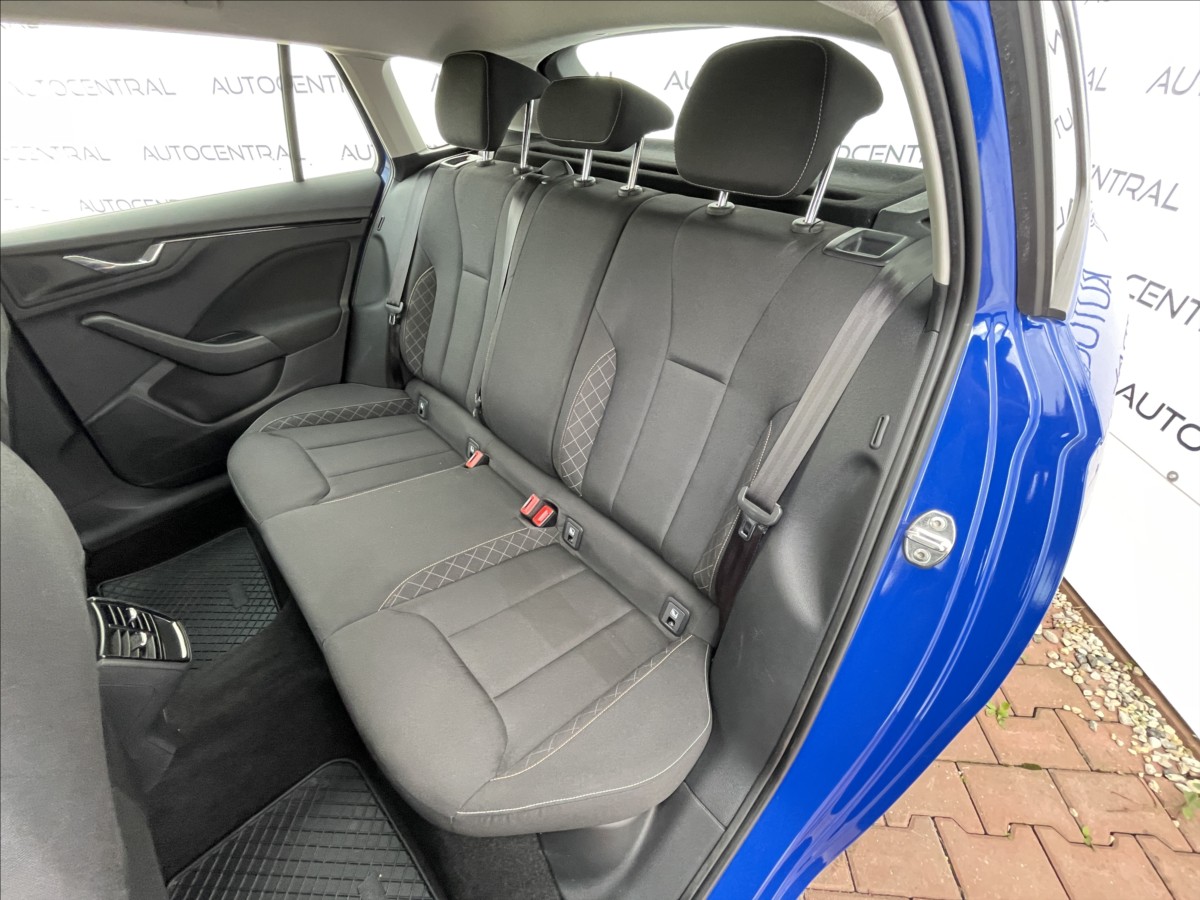 skoda-scala-1-0-tsi-81kw-dsg-navi-virtual-servisovano - 8