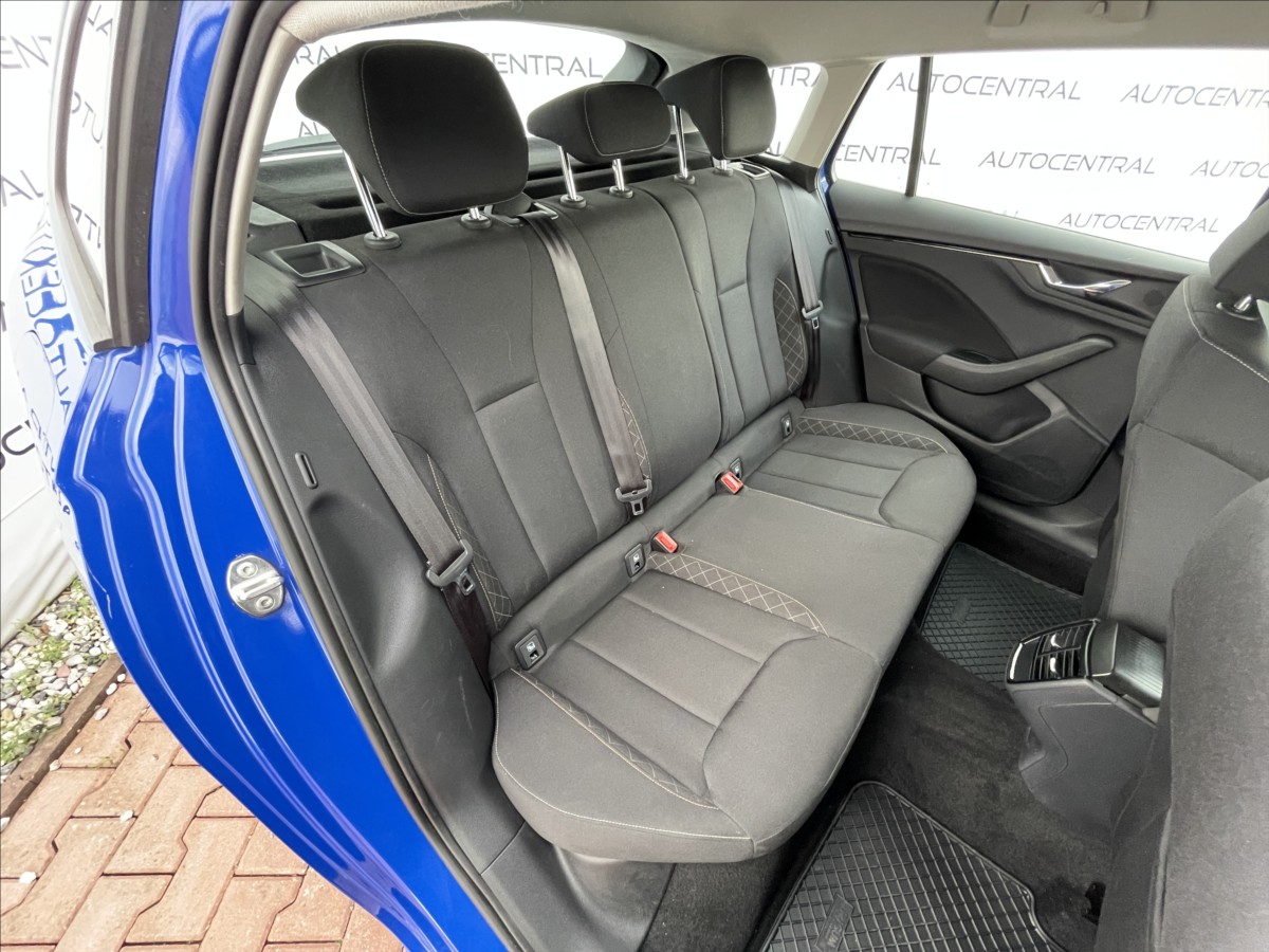 skoda-scala-1-0-tsi-81kw-dsg-navi-virtual-servisovano - 9