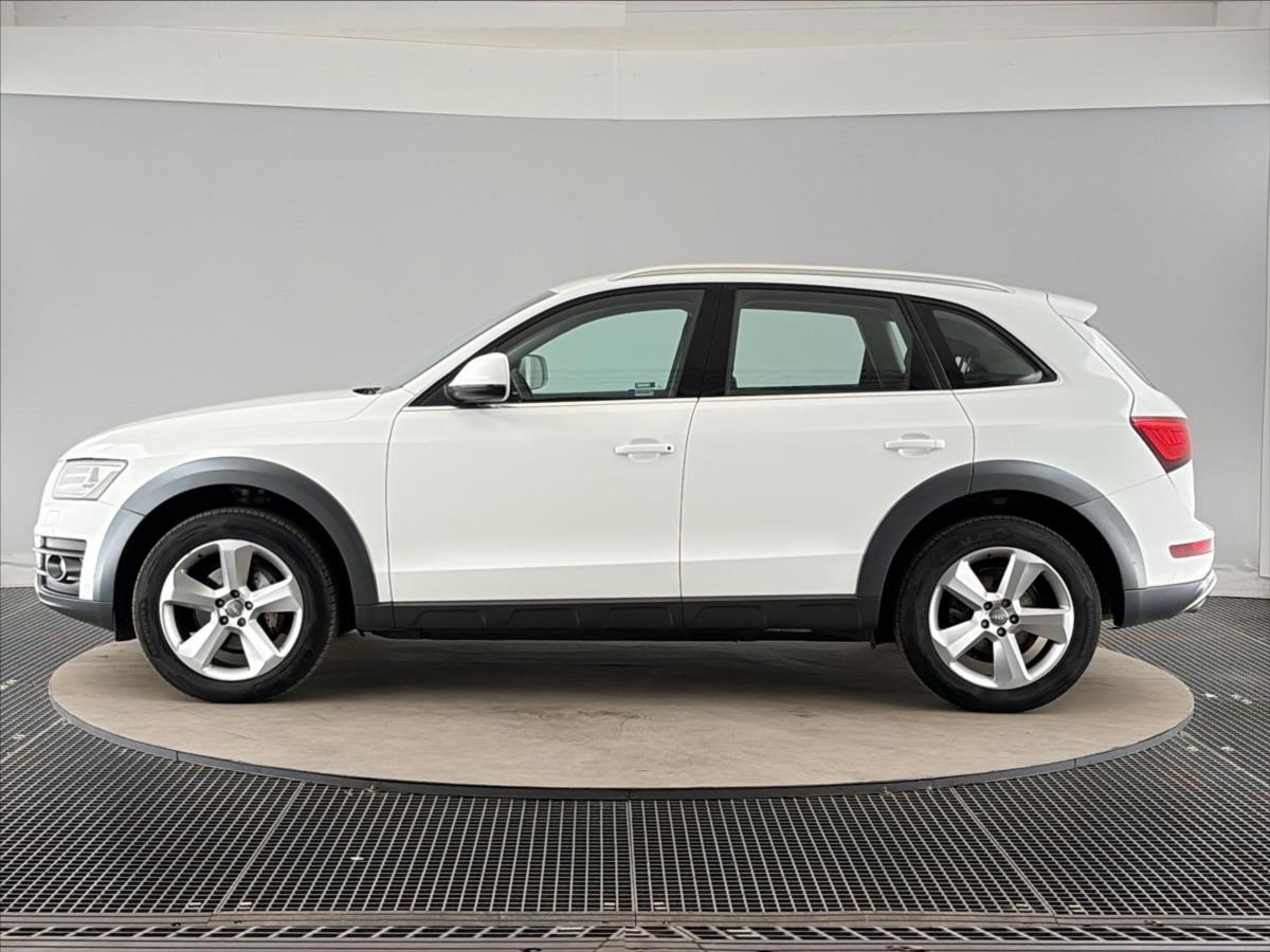 audi-q5-2-0-2-0tdi-quattro-at - 2