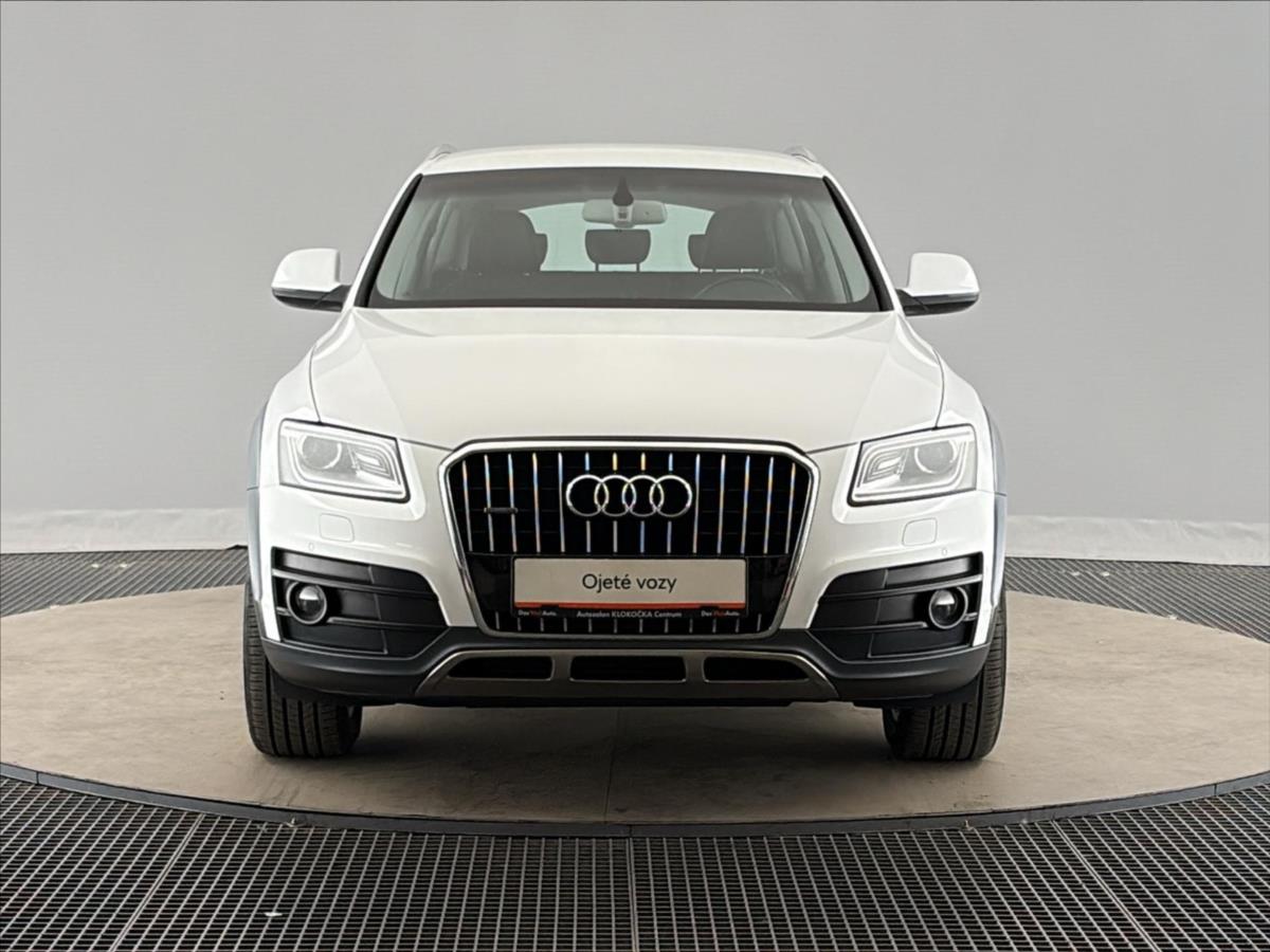 audi-q5-2-0-2-0tdi-quattro-at - 3