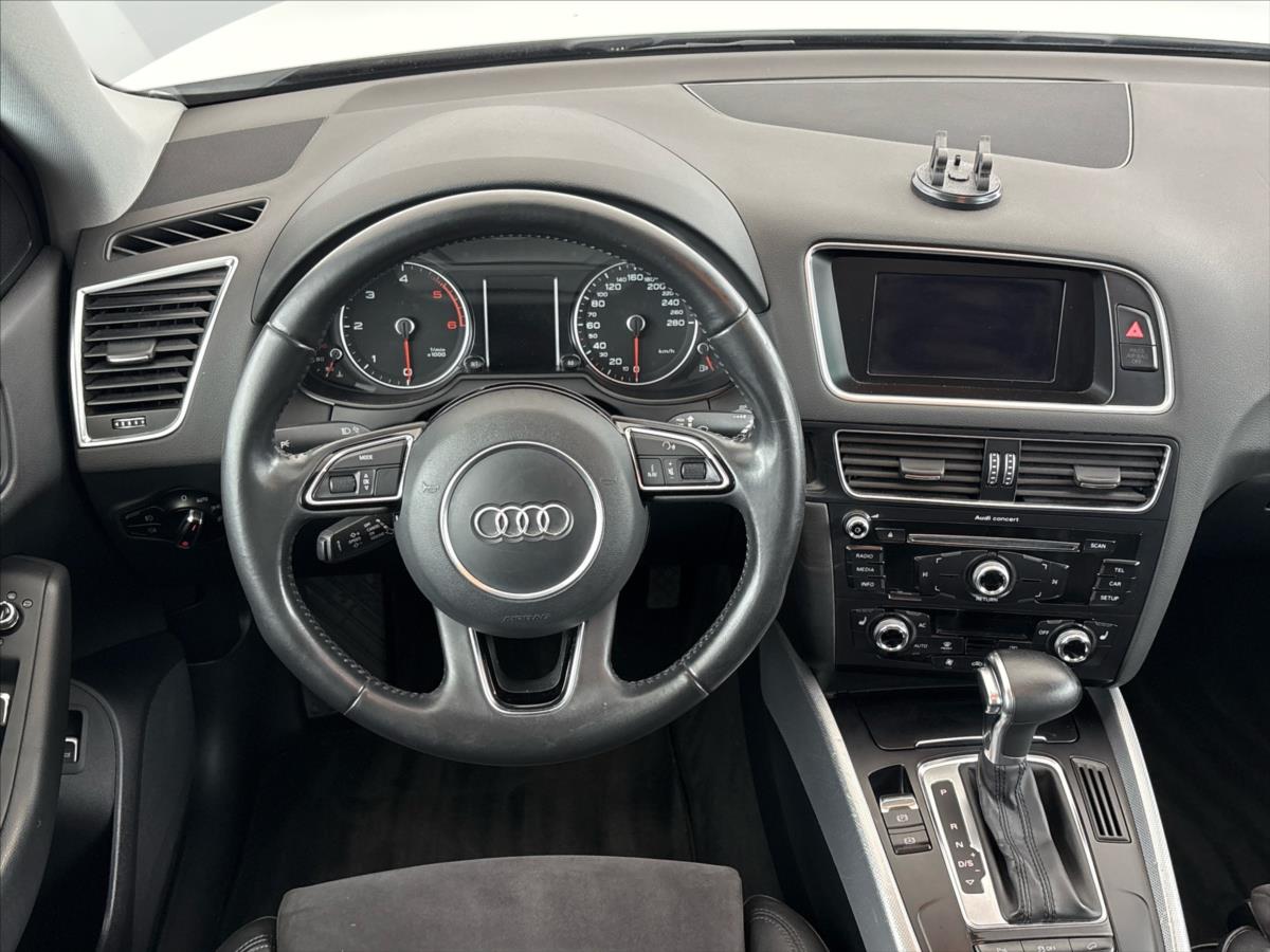 audi-q5-2-0-2-0tdi-quattro-at - 4