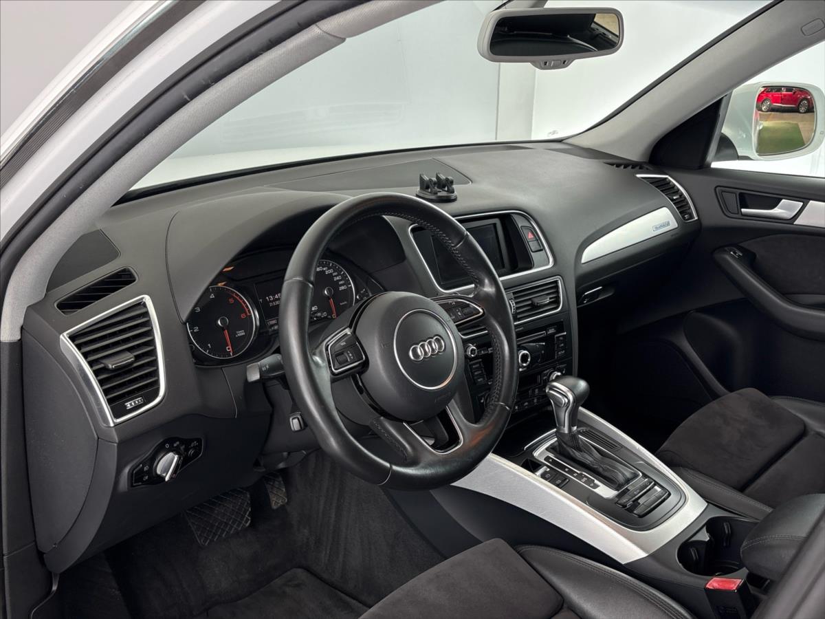 audi-q5-2-0-2-0tdi-quattro-at - 5