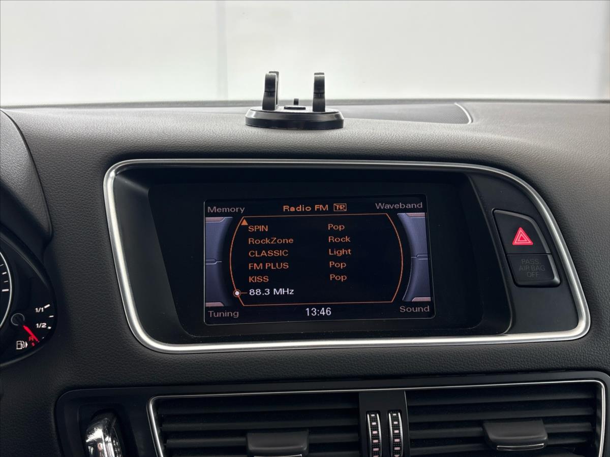 audi-q5-2-0-2-0tdi-quattro-at - 6